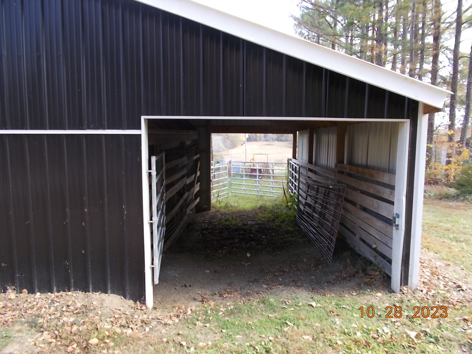 260 Round Top Road Alexandria, TN 37012 - Photo 27 of 65