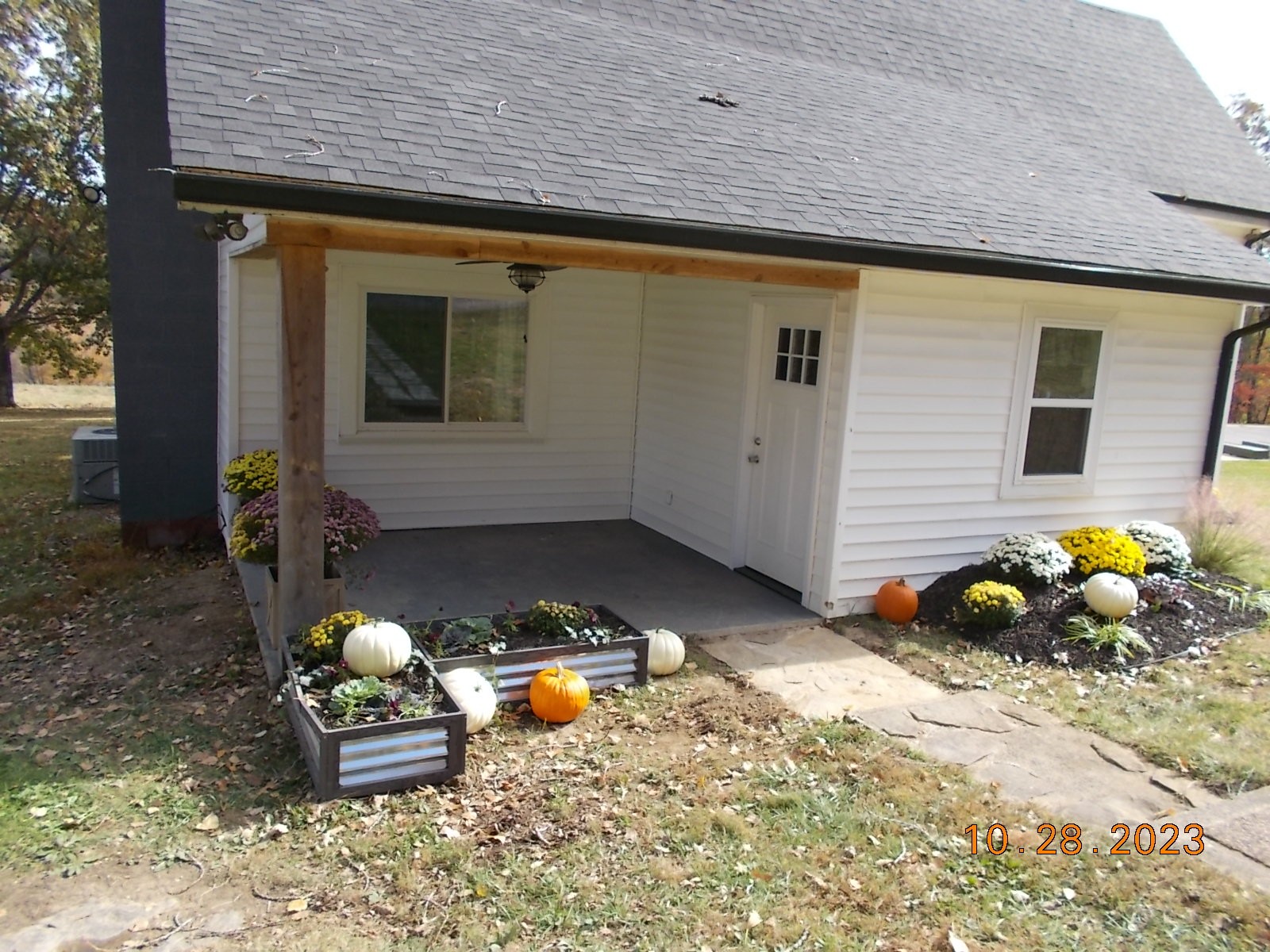 260 Round Top Road Alexandria, TN 37012 - Photo 10 of 65