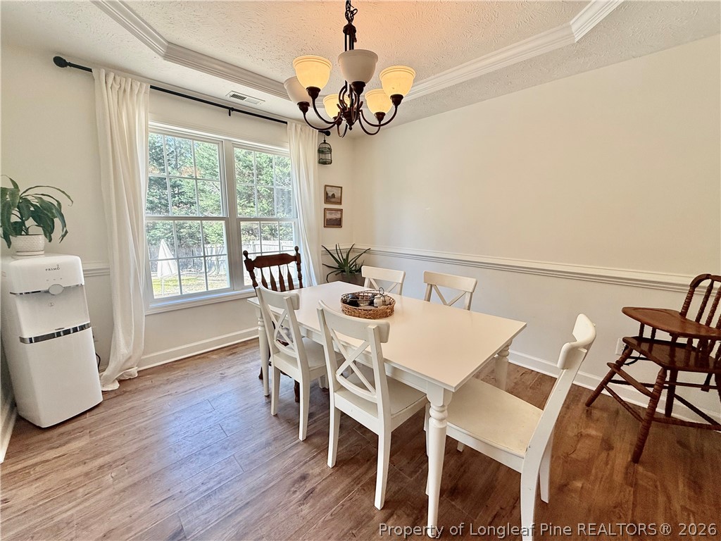 234 Pender Road Spring Lake, NC 28390 - Photo 11 of 39