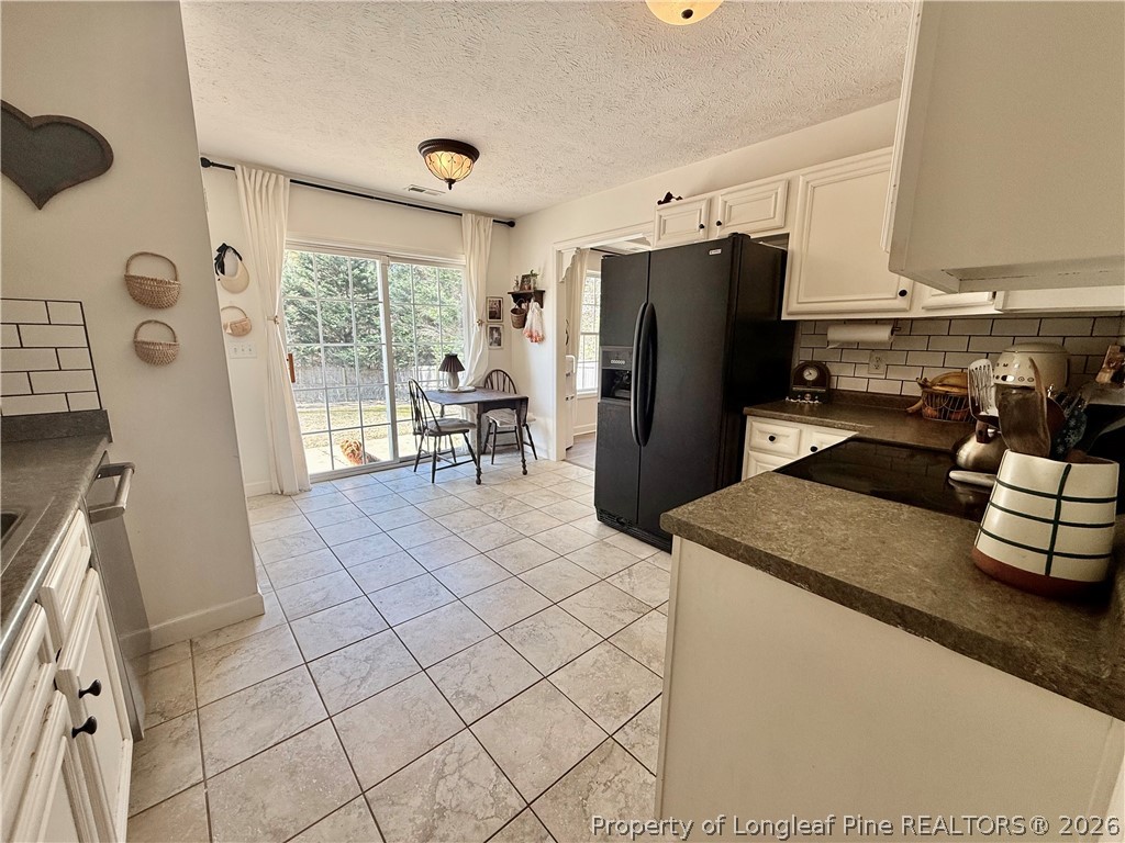 234 Pender Road Spring Lake, NC 28390 - Photo 15 of 39