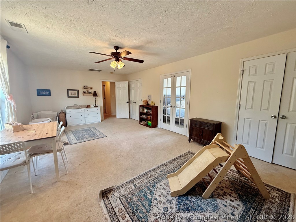 234 Pender Road Spring Lake, NC 28390 - Photo 23 of 39