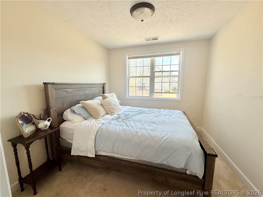 234 Pender Road Spring Lake, NC 28390 - Photo 25 of 39