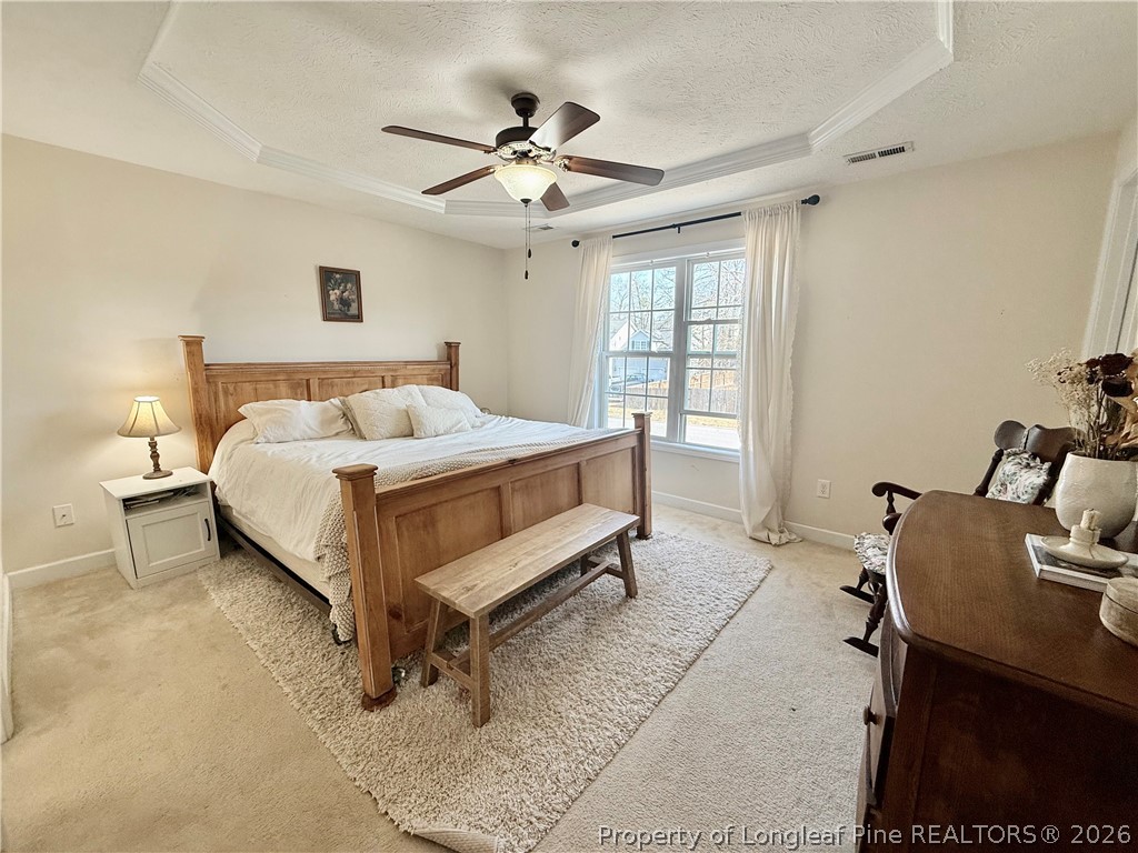 234 Pender Road Spring Lake, NC 28390 - Photo 27 of 39