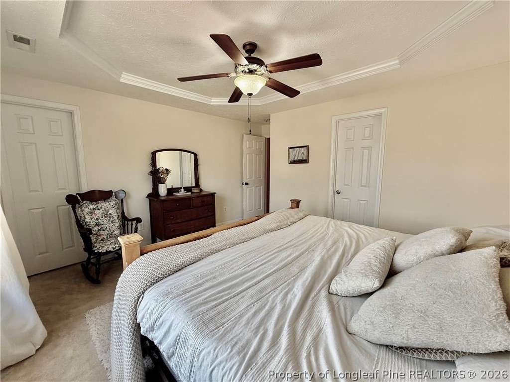 234 Pender Road Spring Lake, NC 28390 - Photo 29 of 39