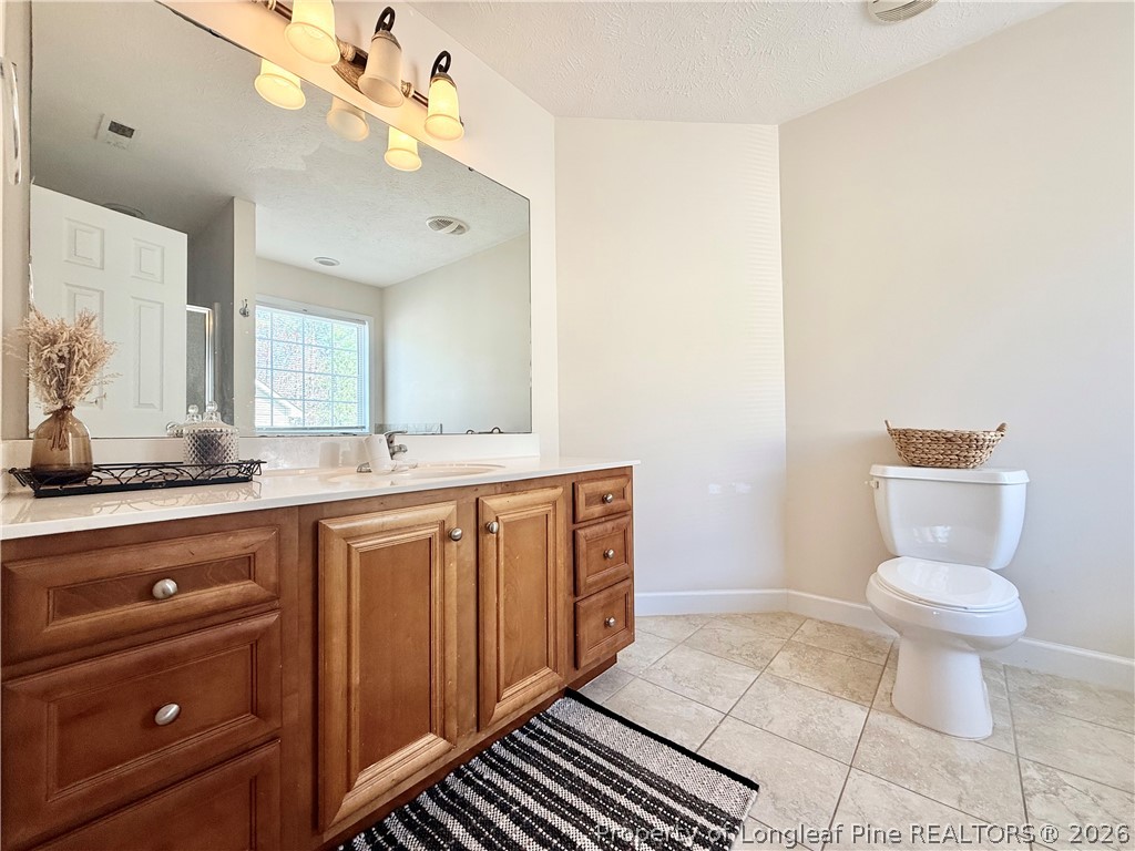234 Pender Road Spring Lake, NC 28390 - Photo 30 of 39