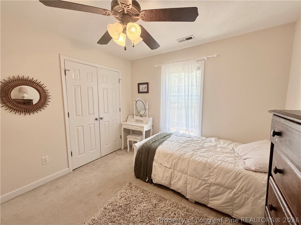 234 Pender Road Spring Lake, NC 28390 - Photo 33 of 39
