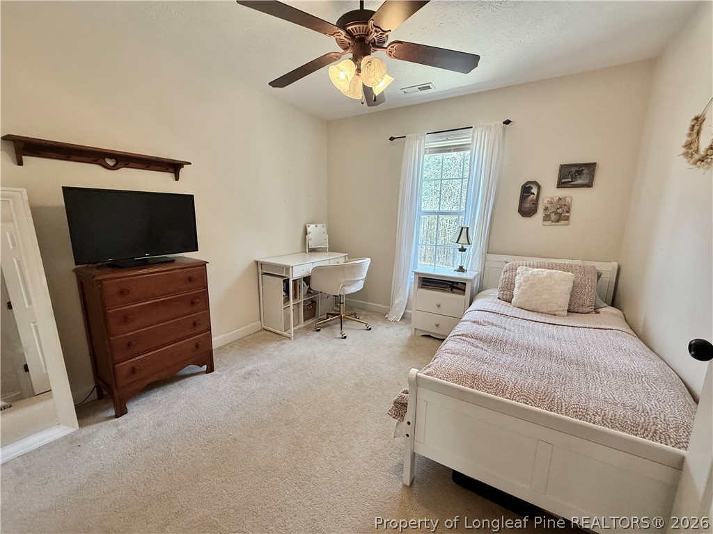 234 Pender Road Spring Lake, NC 28390 - Photo 34 of 39