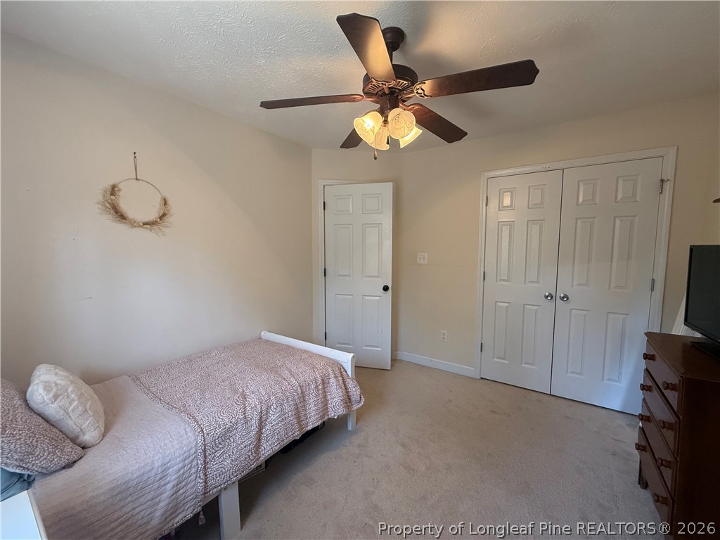 234 Pender Road Spring Lake, NC 28390 - Photo 36 of 39