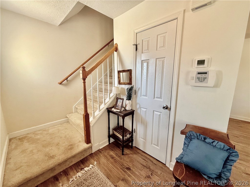 234 Pender Road Spring Lake, NC 28390 - Photo 5 of 39