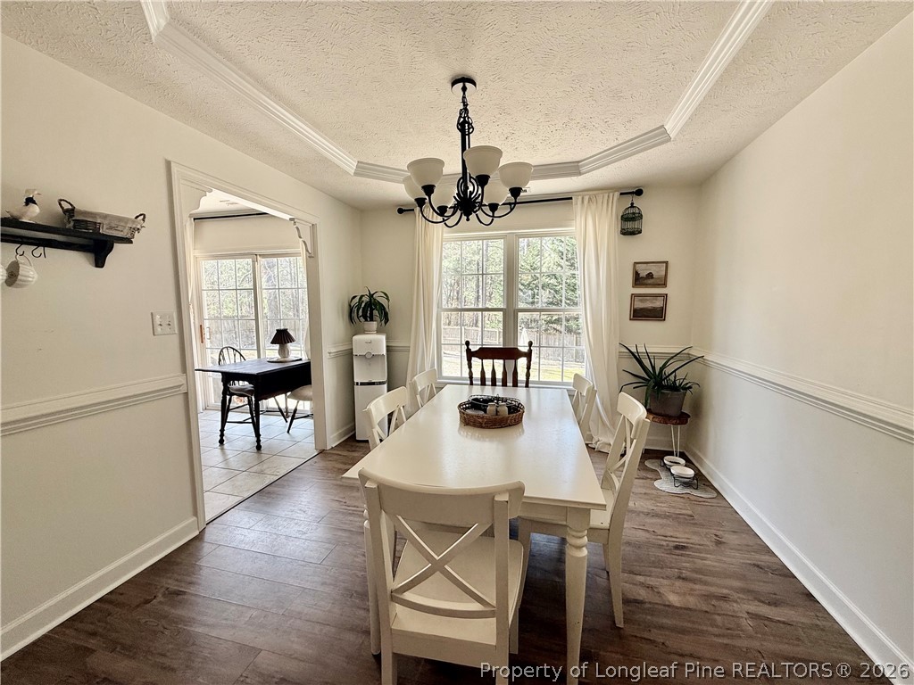 234 Pender Road Spring Lake, NC 28390 - Photo 10 of 39