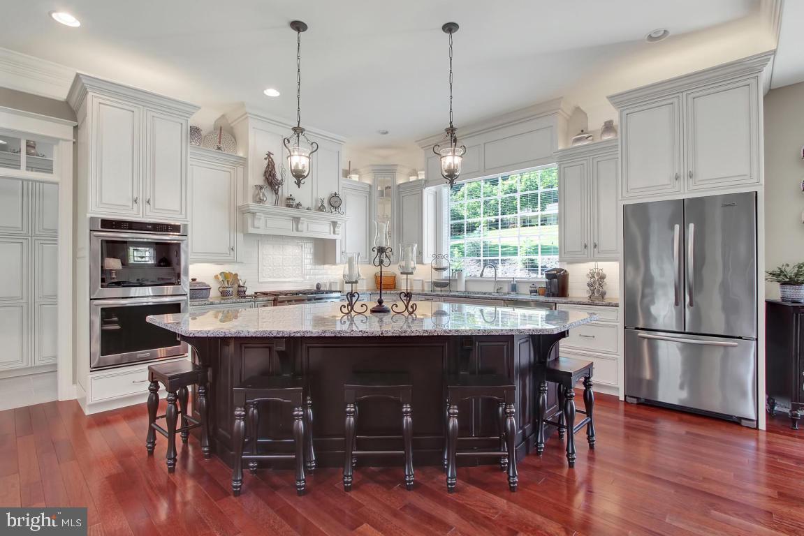 364 Addison Place Lancaster, PA 17601 - Photo 14 of 48 Gallery Image 14