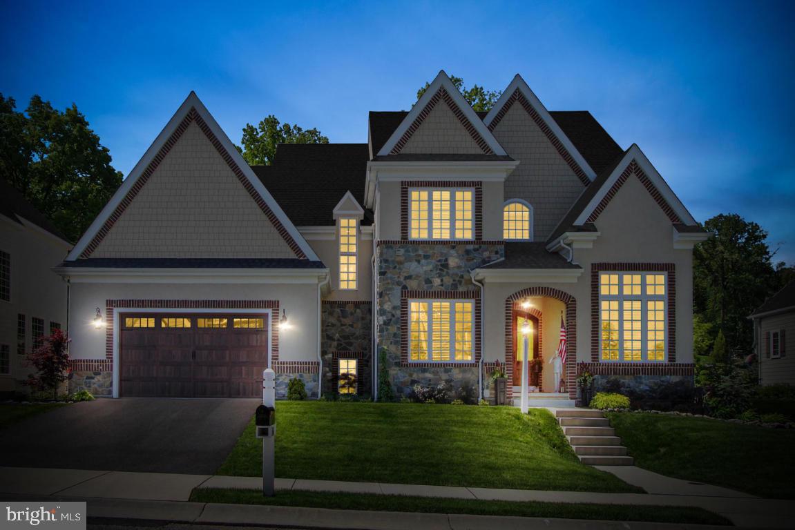 364 Addison Place Lancaster, PA 17601 - Photo 3 of 48 Gallery Image 3
