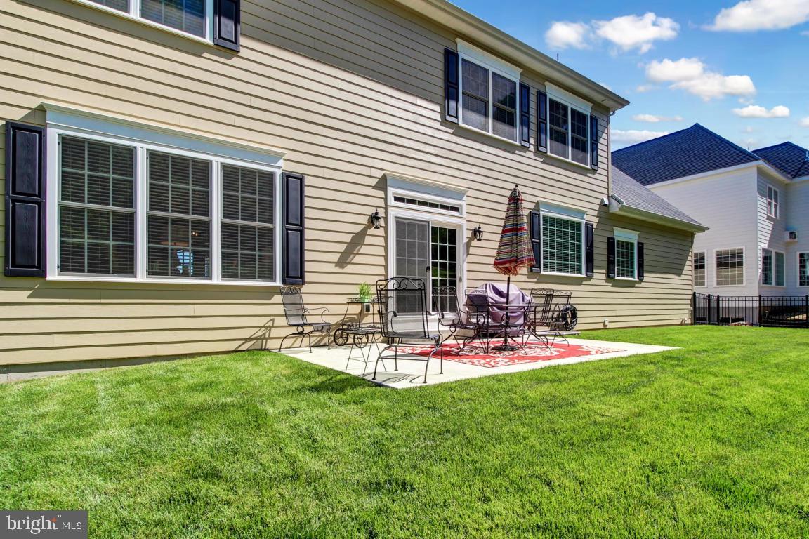 364 Addison Place Lancaster, PA 17601 - Photo 40 of 48 Gallery Image 40