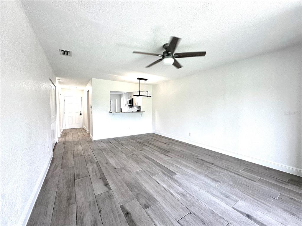 26305 Explorer Road, Unit A Punta Gorda, FL 33983 - Photo 7 of 37 Gallery Image 7
