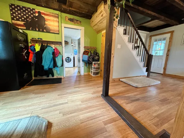 $105,000 | 6555 Route 113 Vershire Vt 05079, Vershire, VT 05079
