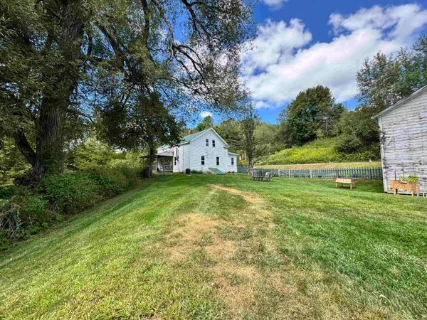 $105,000 | 6555 Route 113 Vershire Vt 05079, Vershire, VT 05079