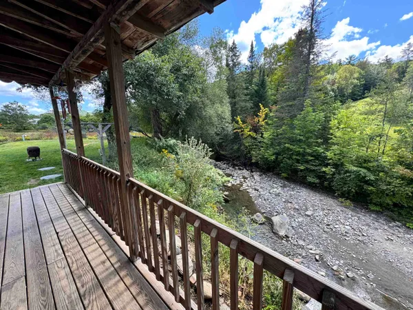 $105,000 | 6555 Route 113 Vershire Vt 05079, Vershire, VT 05079