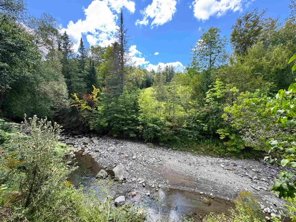 $105,000 | 6555 Route 113 Vershire Vt 05079, Vershire, VT 05079