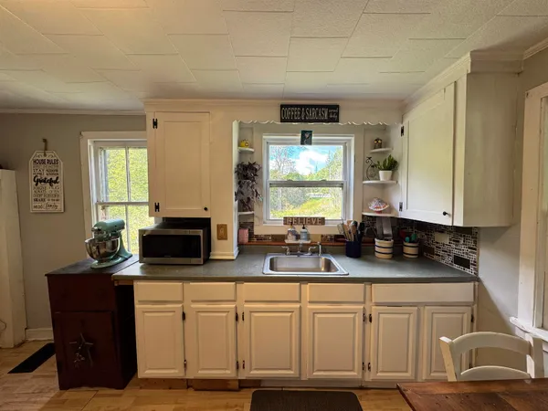$105,000 | 6555 Route 113 Vershire Vt 05079, Vershire, VT 05079