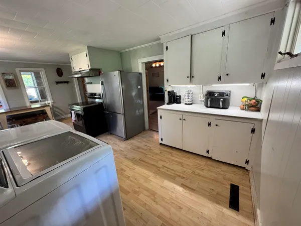 $105,000 | 6555 Route 113 Vershire Vt 05079, Vershire, VT 05079