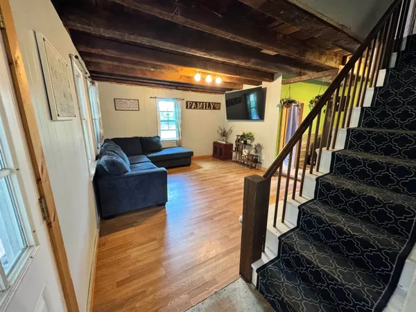 $105,000 | 6555 Route 113 Vershire Vt 05079, Vershire, VT 05079