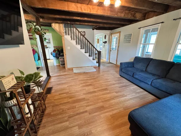 $105,000 | 6555 Route 113 Vershire Vt 05079, Vershire, VT 05079