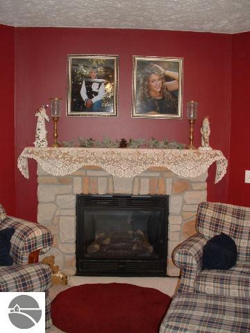 3773 East Bodus Road Cedar, MI 49621 - Photo 9 of 9 1659948-8.JPG