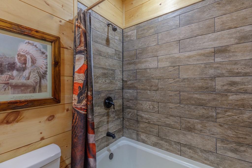 1868 East Emerson Road Cohutta, GA 30710 - Photo 43 of 49 Gallery Image 43