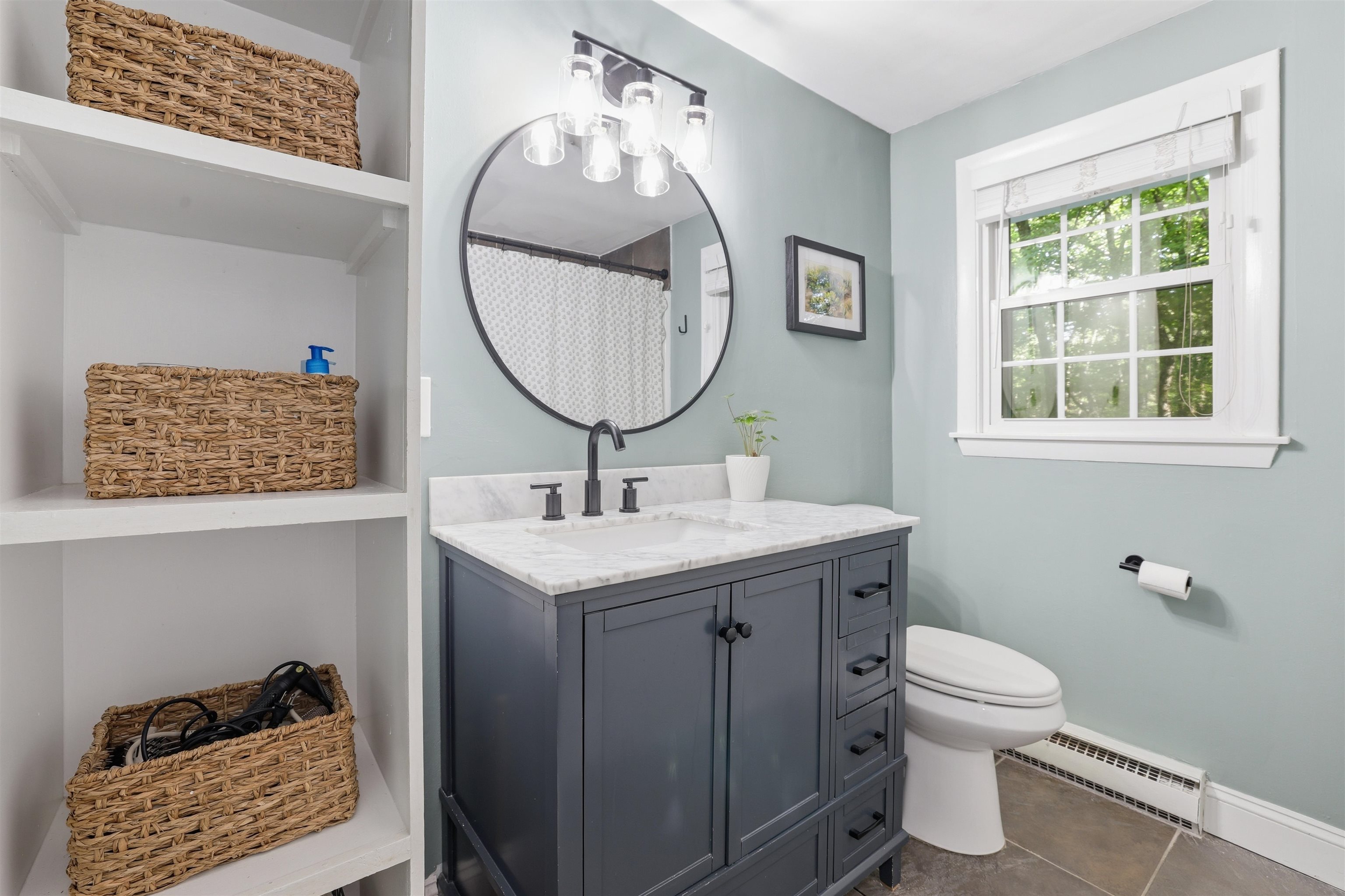 65 Londonderry Road Windham, NH 03087 - Photo 11 of 34