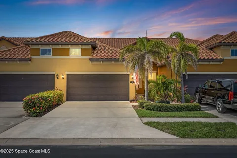 $435,000 | 88 Redondo Drive, Satellite Beach, FL 32937