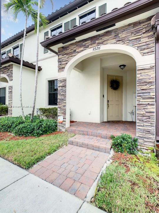 9326 West 33rd Lane Hialeah, FL 33018 - Photo 48 of 52