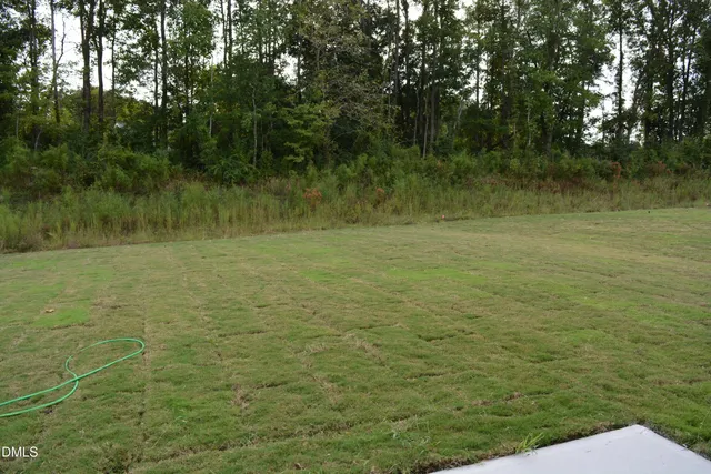 a view of a lake view