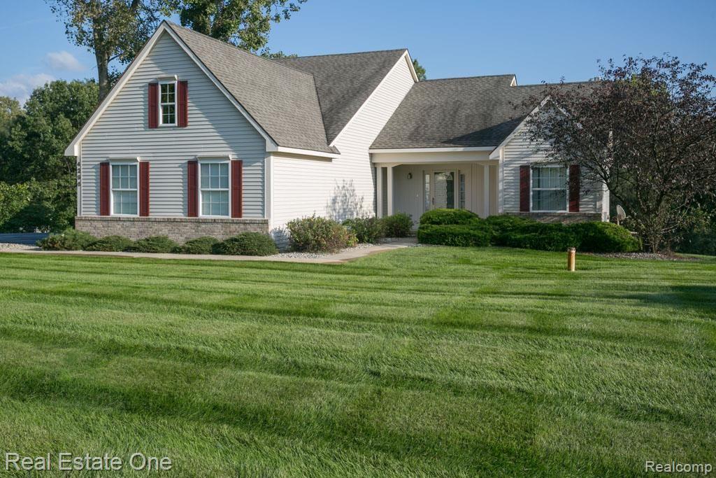 4296 Ridge Court Pinckney, MI 48169 - Photo 1 of 37 4Y0A8973.jpg