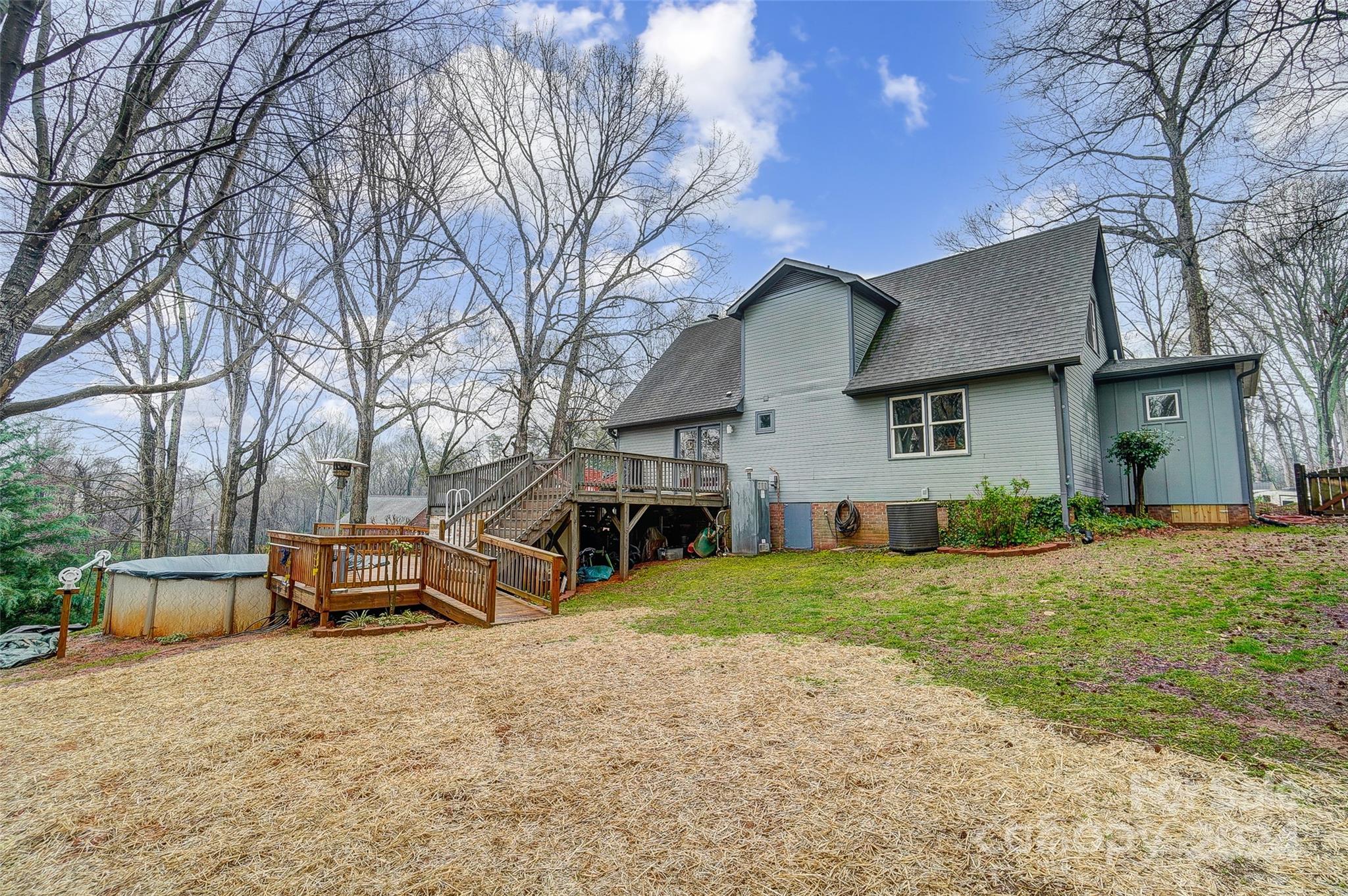 1554 Brook Drive Fort Mill, SC 29708 - Photo 26 of 36 Gallery Image 26