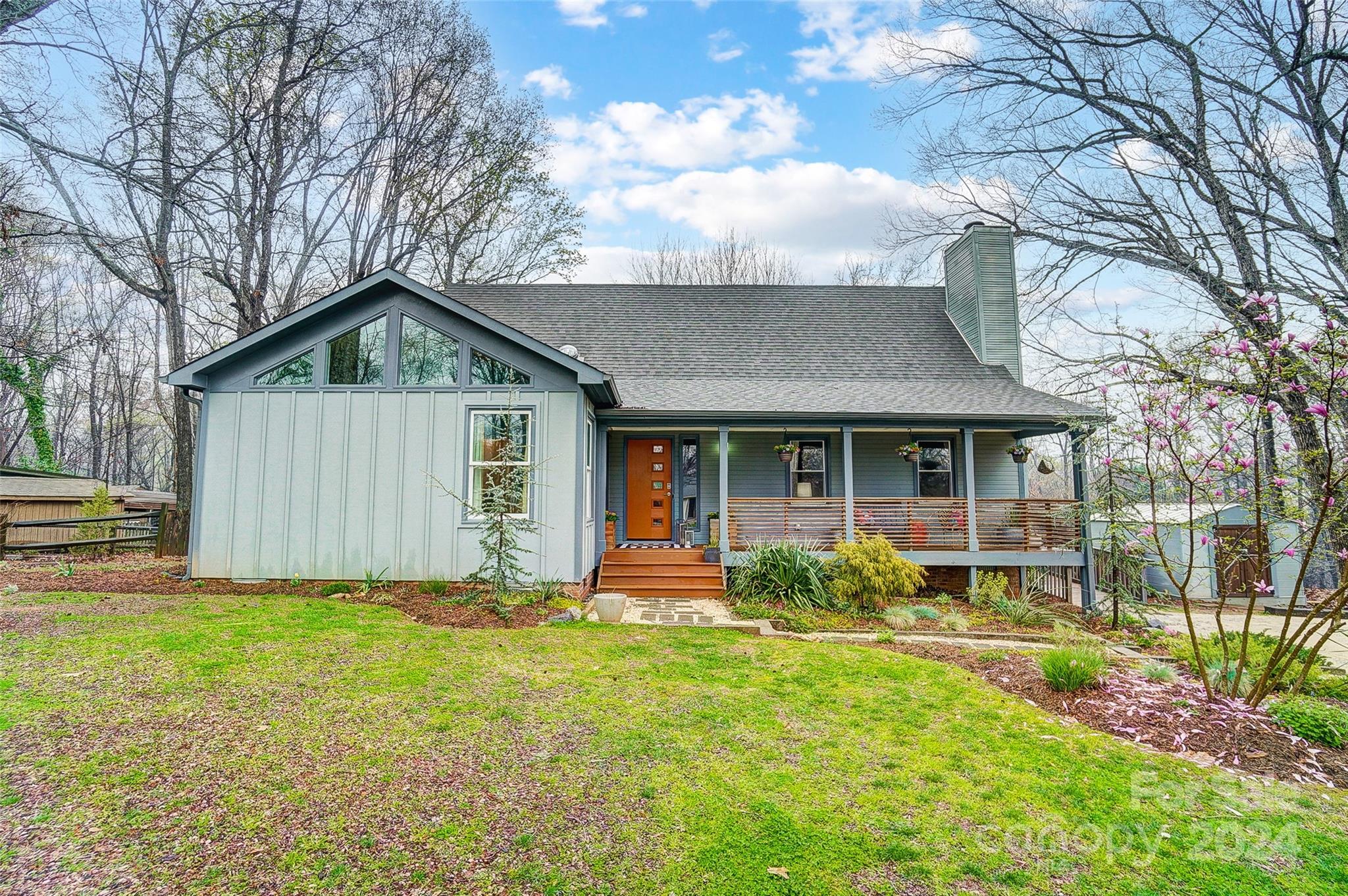 1554 Brook Drive Fort Mill, SC 29708 - Photo 3 of 36 Gallery Image 3