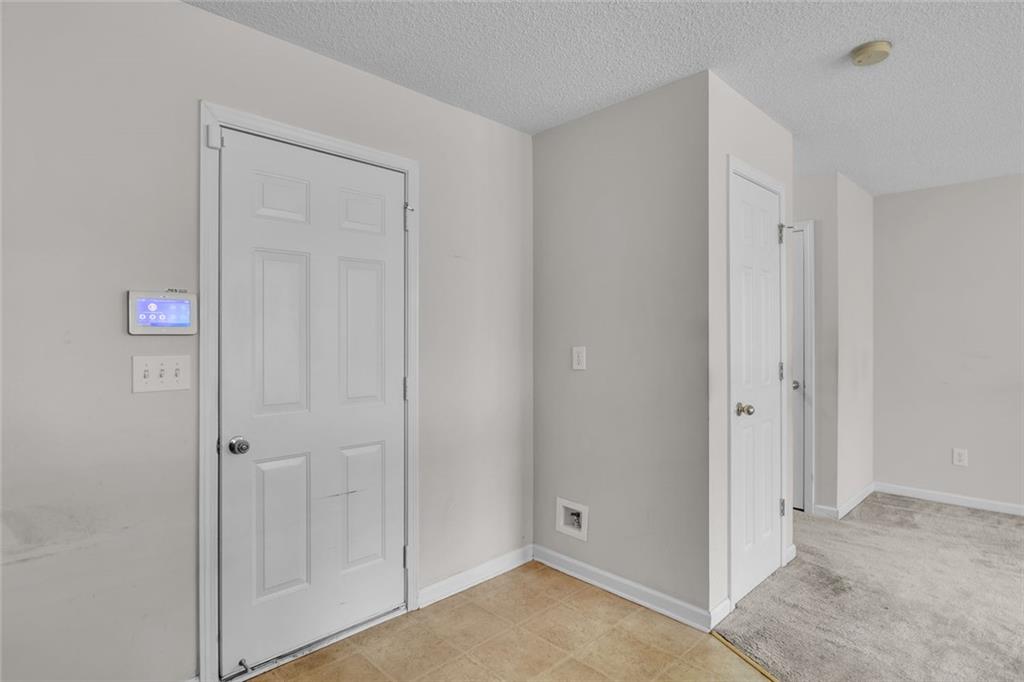 7243 April Court Morrow, GA 30260 - Photo 2 of 29 a view of an empty room