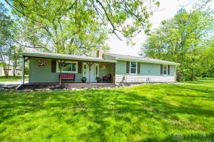 5668 West National Road Springfield, OH 45504 - Photo 32 of 37