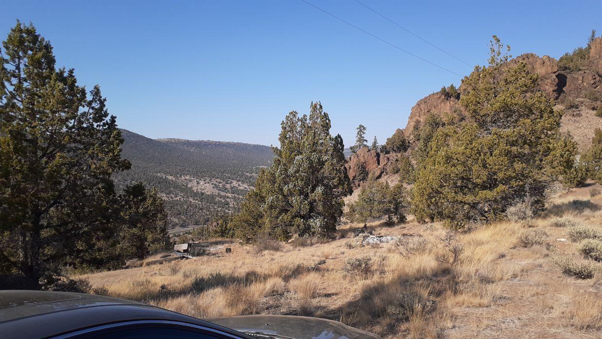 19725 Upper Ridge Road Prineville, OR 97754 - Photo 20 of 29 19