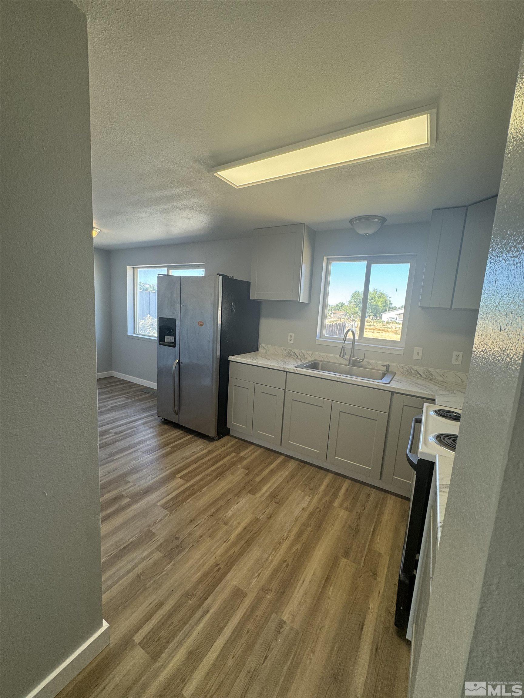 7070 Sundown Road Winnemucca, NV 89445 - Photo 3 of 13 Photo 3