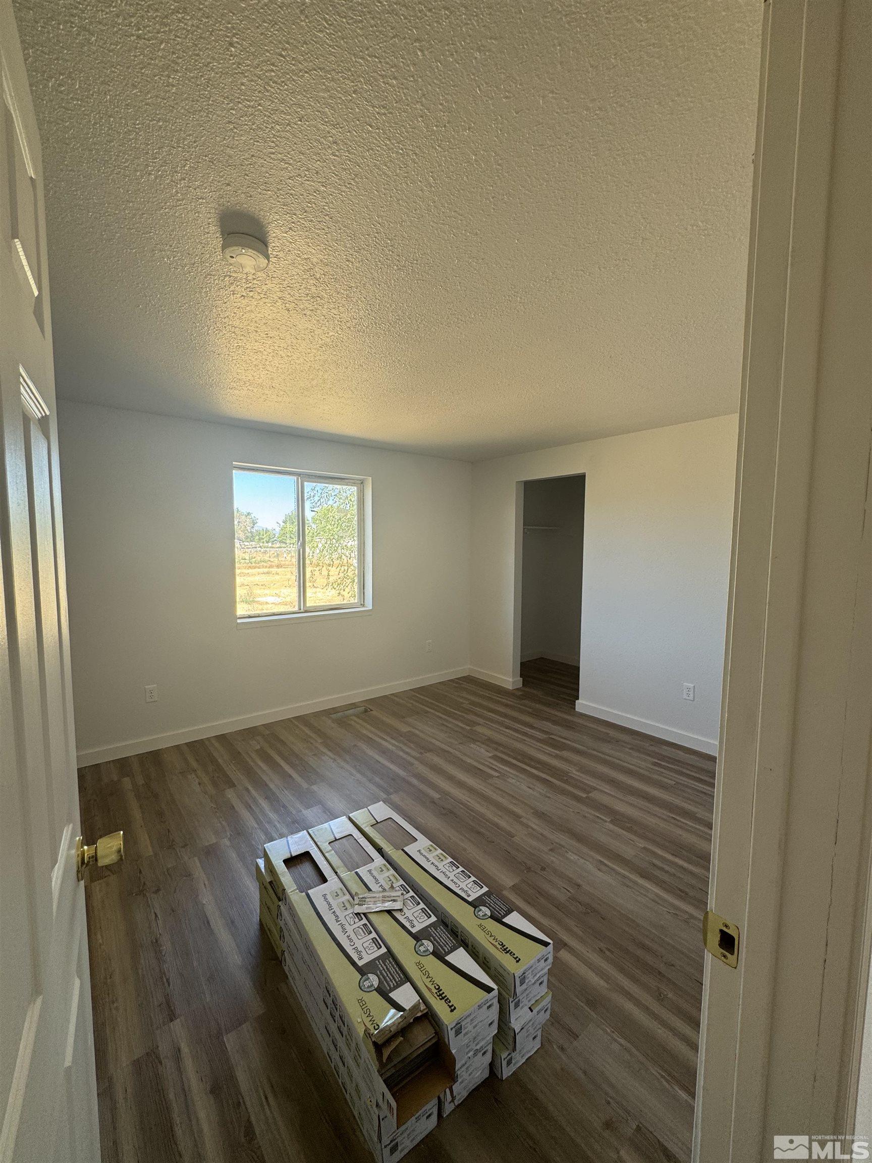 7070 Sundown Road Winnemucca, NV 89445 - Photo 9 of 13 Photo 9