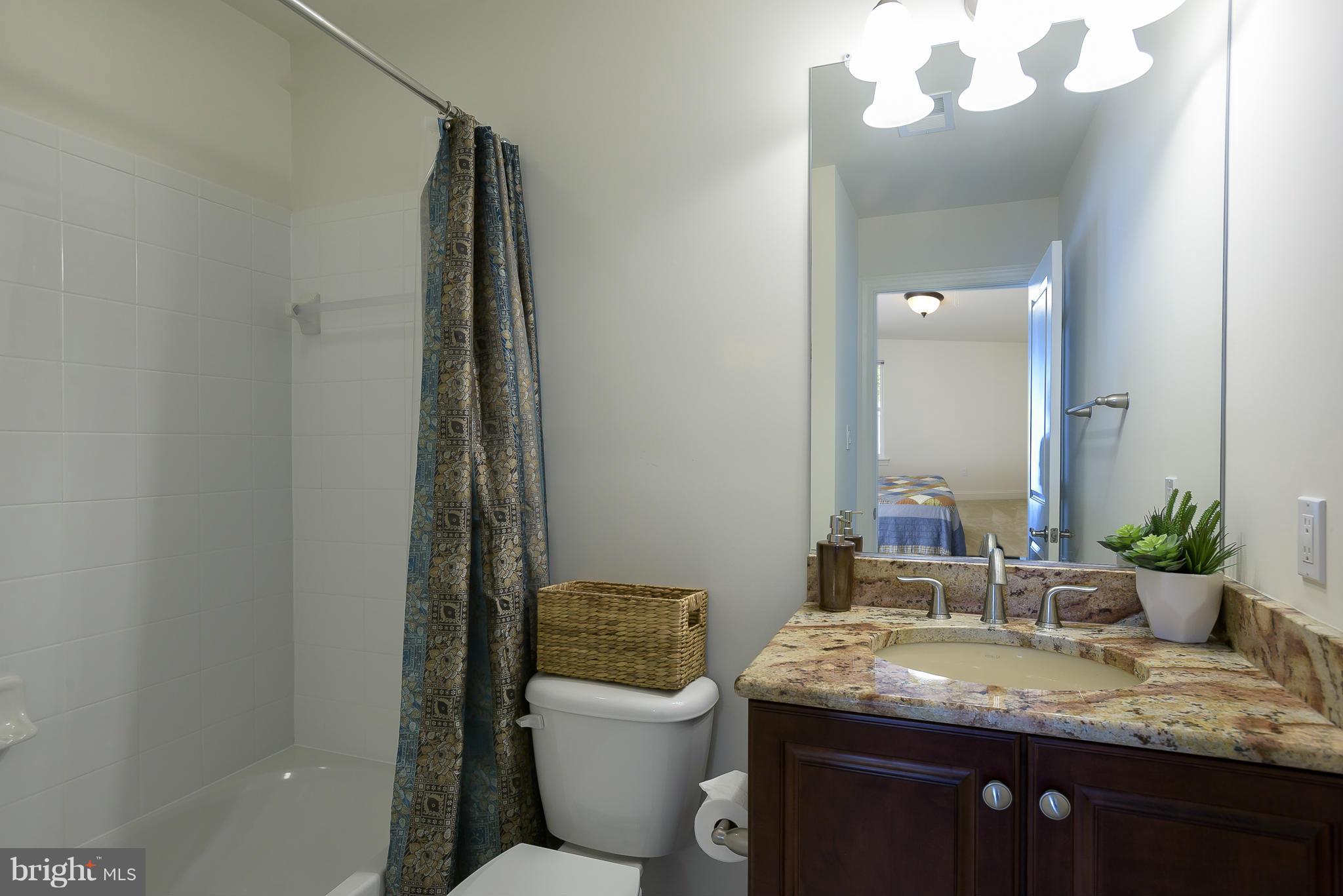 246 Cape St John Road Annapolis, MD 21401 - Photo 22 of 30 Bath 3