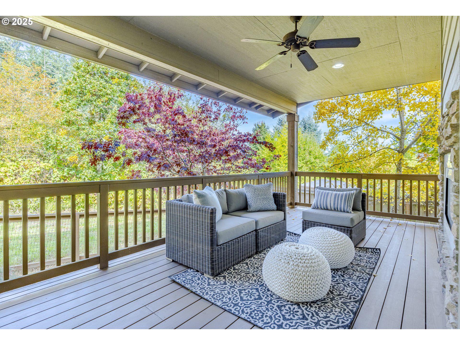 3467 Timberbrook Way Eugene, OR 97405 - Photo 44 of 48