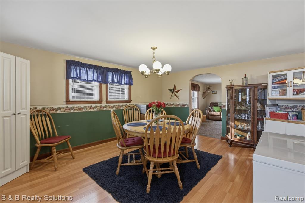 23644 East Main Street Armada, MI 48005 - Photo 9 of 50
