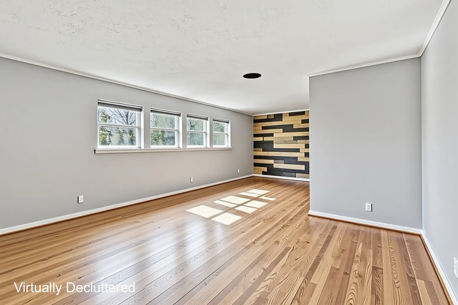 203 Princess Drive Houston, TX 77034 - Photo 2 of 7