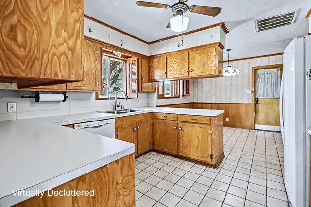 $175,000 | 203 Princess Drive, Houston, TX 77034