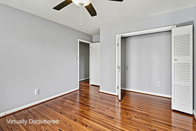 $175,000 | 203 Princess Drive, Houston, TX 77034