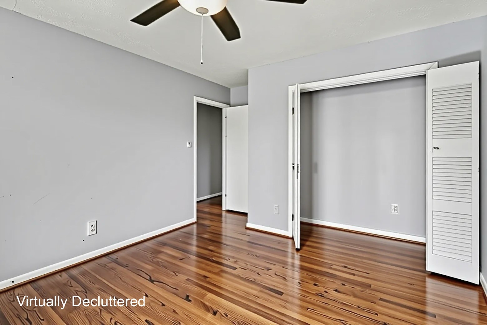 203 Princess Drive Houston, TX 77034 - Photo 4 of 7