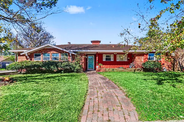 $175,000 | 203 Princess Drive, Houston, TX 77034