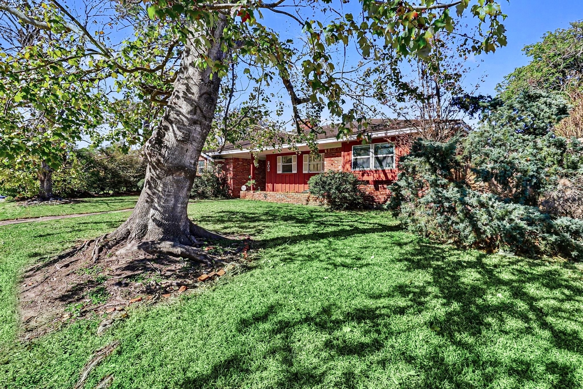 203 Princess Drive Houston, TX 77034 - Photo 7 of 7