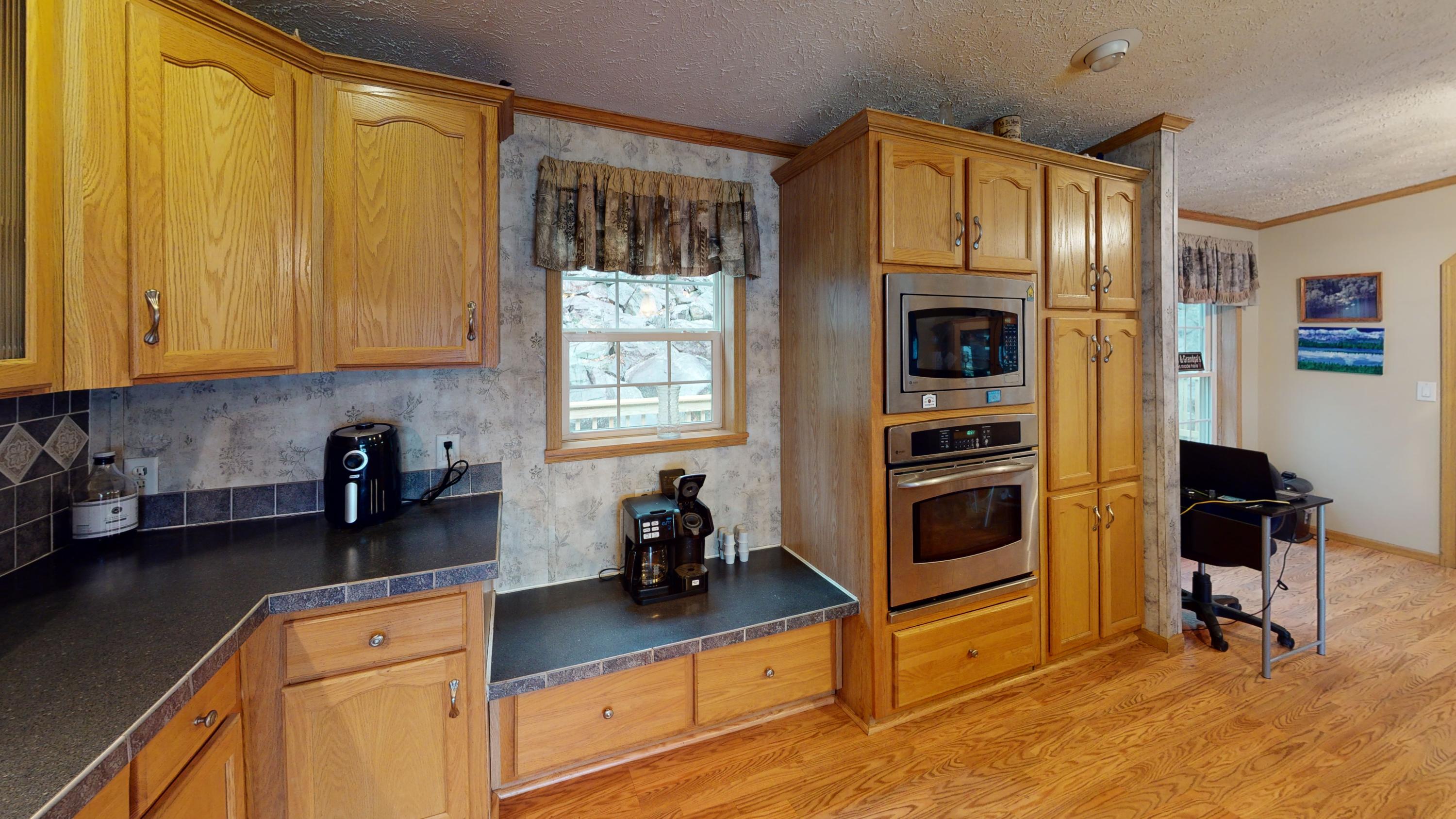 110 Echo Lake Road Kents Hill, ME 04349 - Photo 6 of 34 110-Echo-Lake-Kitchen(1)
